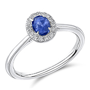 View this ring variant